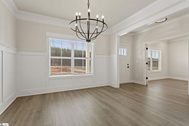 114 Nannies Circle, Williamston, SC 29697