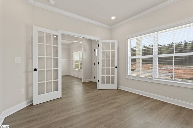 114 Nannies Circle, Williamston, SC 29697