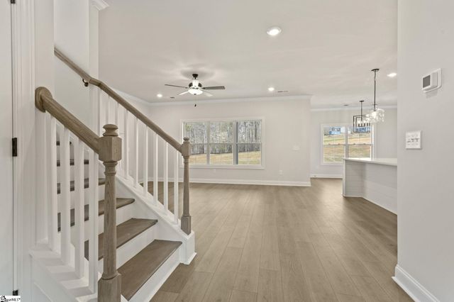 114 Nannies Circle, Williamston, SC 29697