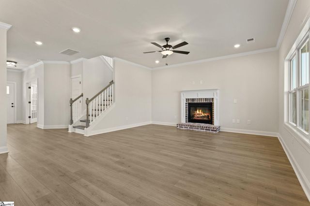 114 Nannies Circle, Williamston, SC 29697