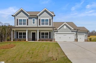114 Nannies Circle, Williamston, SC 29697