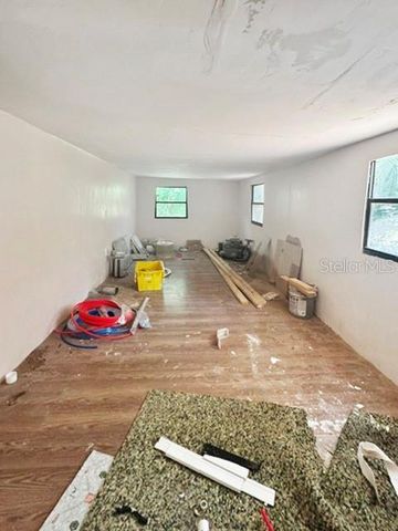 3140 NE 162ND PLACE, Citra, FL 32113