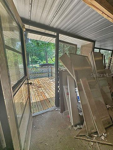 3140 NE 162ND PLACE, Citra, FL 32113