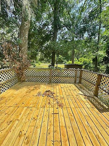 3140 NE 162ND PLACE, Citra, FL 32113