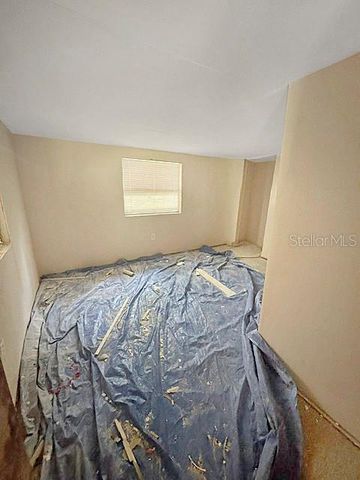 3140 NE 162ND PLACE, Citra, FL 32113