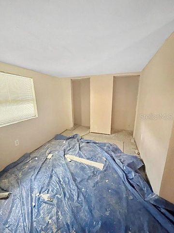 3140 NE 162ND PLACE, Citra, FL 32113