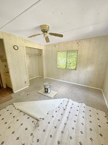 3140 NE 162ND PLACE, Citra, FL 32113