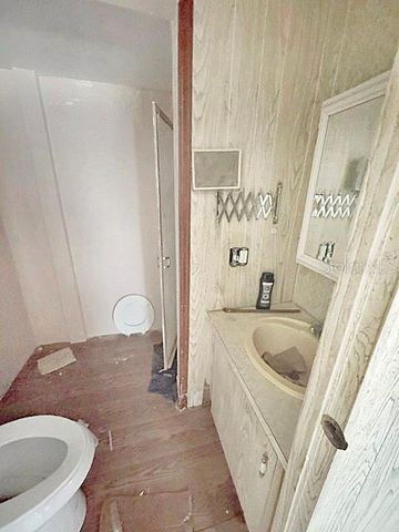3140 NE 162ND PLACE, Citra, FL 32113
