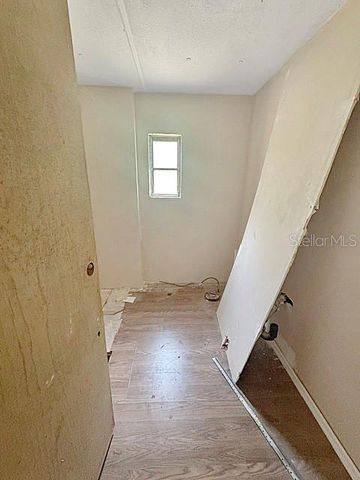 3140 NE 162ND PLACE, Citra, FL 32113