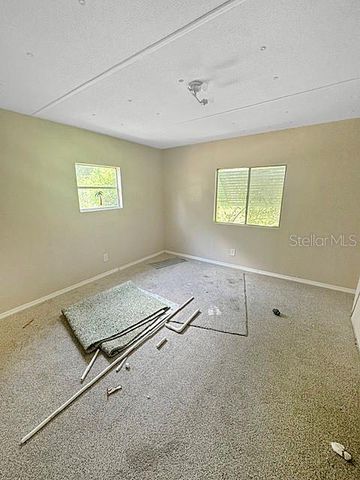 3140 NE 162ND PLACE, Citra, FL 32113