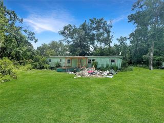3140 NE 162ND PLACE, Citra, FL 32113