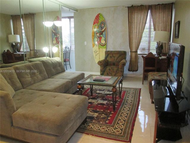 250 180th Dr 308, Sunny Isles Beach, FL 33160