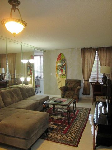 250 180th Dr 308, Sunny Isles Beach, FL 33160