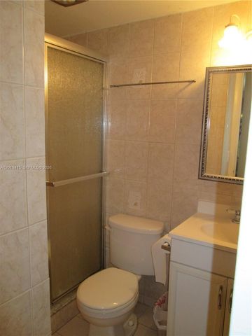 250 180th Dr 308, Sunny Isles Beach, FL 33160