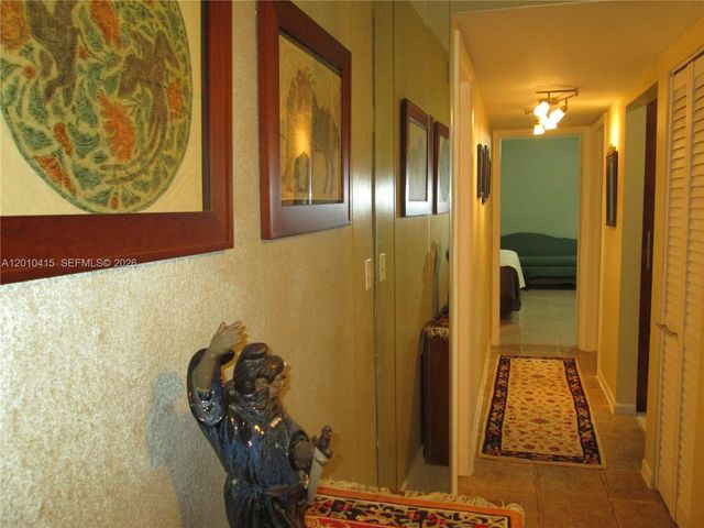 250 180th Dr 308, Sunny Isles Beach, FL 33160