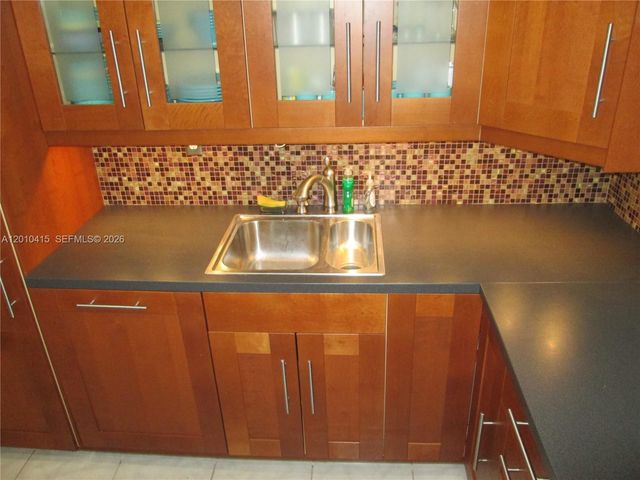 250 180th Dr 308, Sunny Isles Beach, FL 33160
