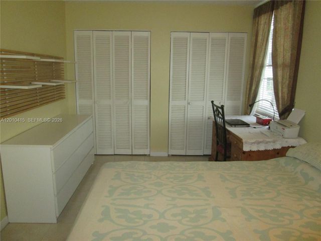 250 180th Dr 308, Sunny Isles Beach, FL 33160