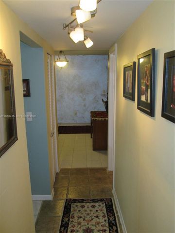 250 180th Dr 308, Sunny Isles Beach, FL 33160