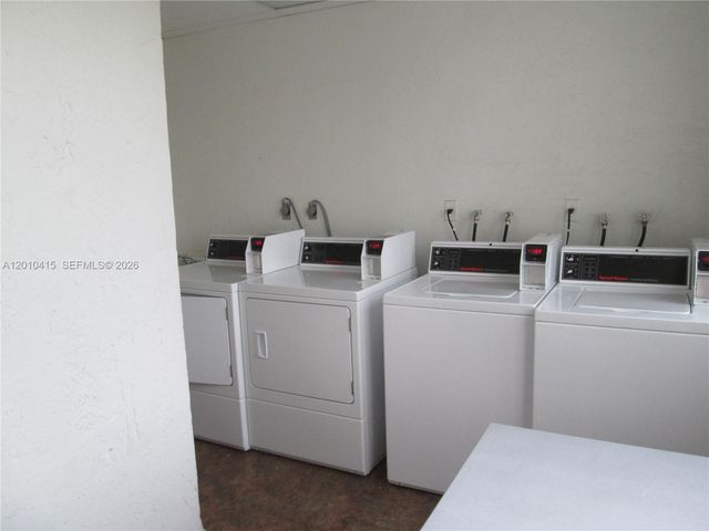 250 180th Dr 308, Sunny Isles Beach, FL 33160
