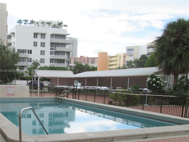 250 180th Dr 308, Sunny Isles Beach, FL 33160