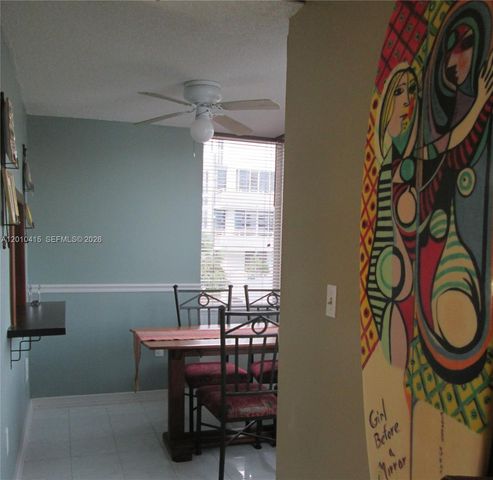 250 180th Dr 308, Sunny Isles Beach, FL 33160