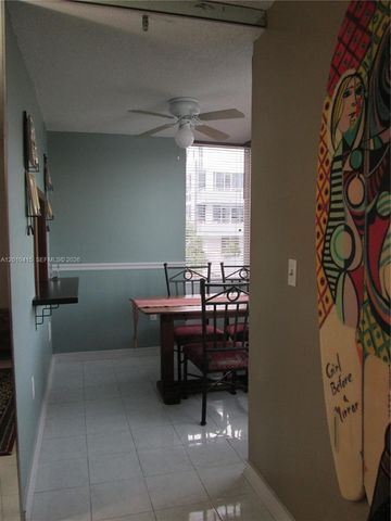 250 180th Dr 308, Sunny Isles Beach, FL 33160