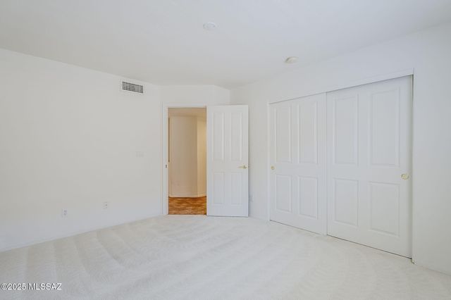 4219 N Ocotillo Canyon Drive, Tucson, AZ 85750