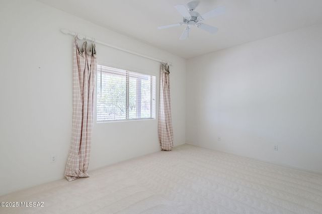 4219 N Ocotillo Canyon Drive, Tucson, AZ 85750