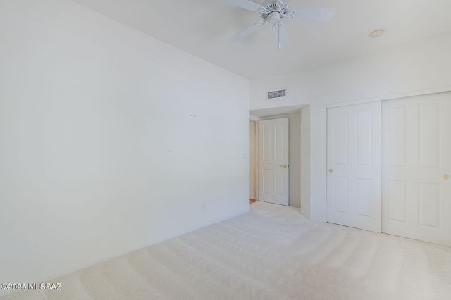 4219 N Ocotillo Canyon Drive, Tucson, AZ 85750