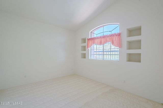 4219 N Ocotillo Canyon Drive, Tucson, AZ 85750