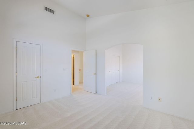 4219 N Ocotillo Canyon Drive, Tucson, AZ 85750