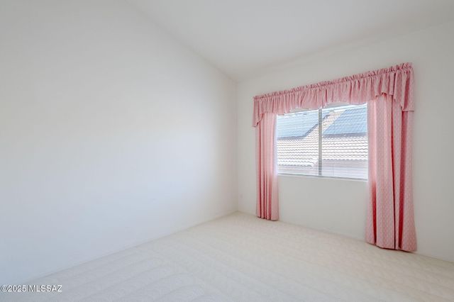 4219 N Ocotillo Canyon Drive, Tucson, AZ 85750