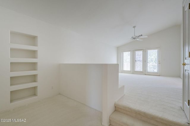 4219 N Ocotillo Canyon Drive, Tucson, AZ 85750