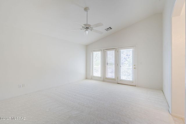 4219 N Ocotillo Canyon Drive, Tucson, AZ 85750