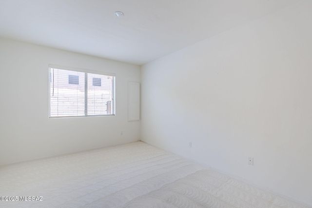 4219 N Ocotillo Canyon Drive, Tucson, AZ 85750