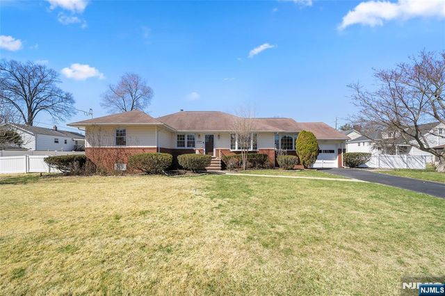 776 Walnut Street, New Milford, NJ 07646