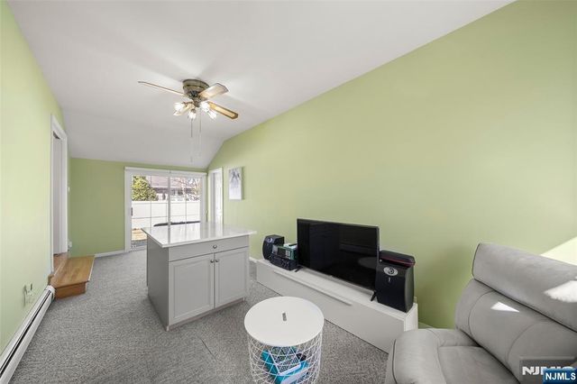 776 Walnut Street, New Milford, NJ 07646