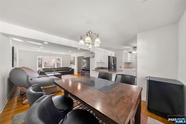776 Walnut Street, New Milford, NJ 07646