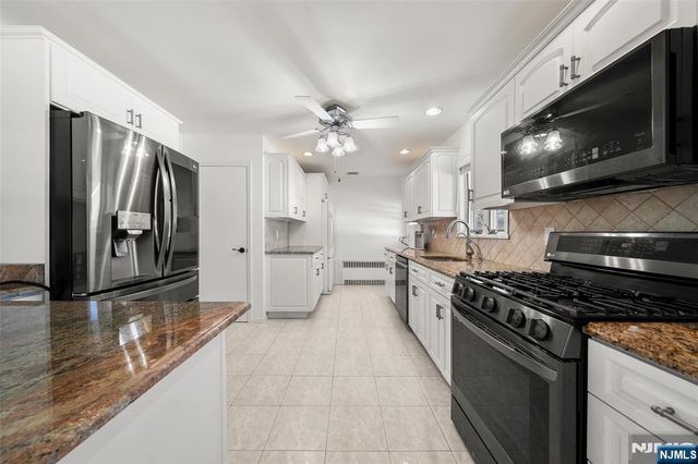 776 Walnut Street, New Milford, NJ 07646