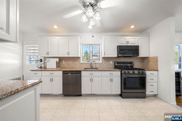 776 Walnut Street, New Milford, NJ 07646