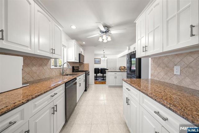 776 Walnut Street, New Milford, NJ 07646