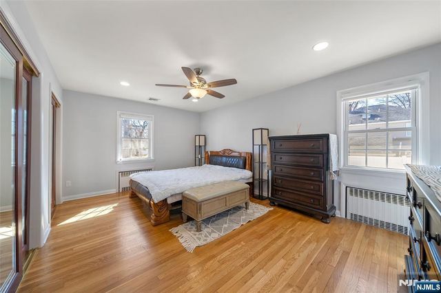 776 Walnut Street, New Milford, NJ 07646