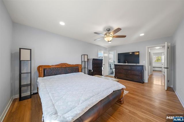 776 Walnut Street, New Milford, NJ 07646
