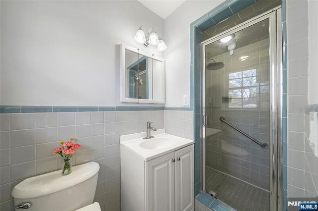 776 Walnut Street, New Milford, NJ 07646