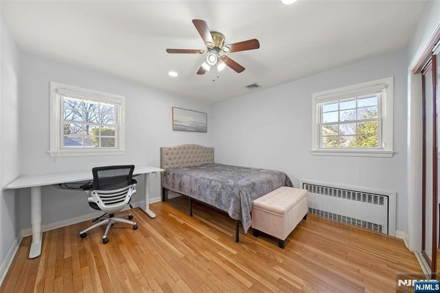 776 Walnut Street, New Milford, NJ 07646