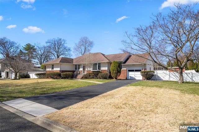 776 Walnut Street, New Milford, NJ 07646