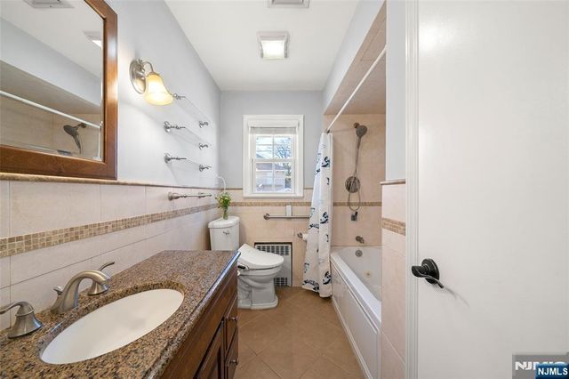 776 Walnut Street, New Milford, NJ 07646