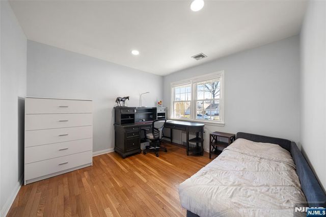 776 Walnut Street, New Milford, NJ 07646