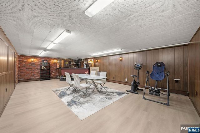 776 Walnut Street, New Milford, NJ 07646