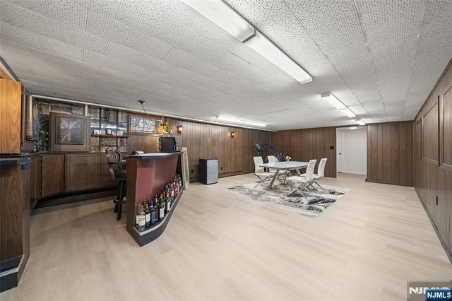 776 Walnut Street, New Milford, NJ 07646